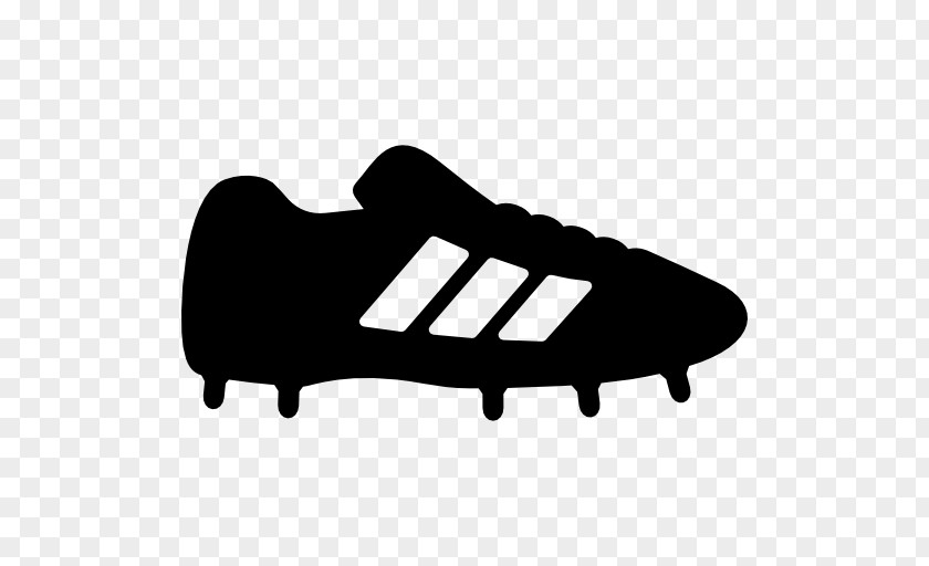 Football Boot Sport PNG