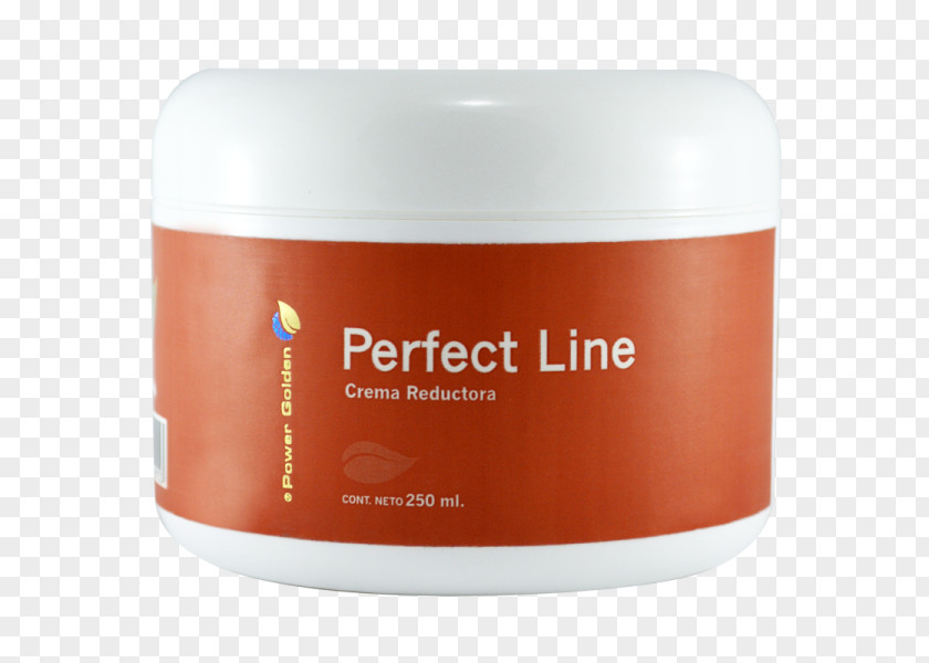 Golden Lines Cream Skin Fat Dietary Supplement Health PNG
