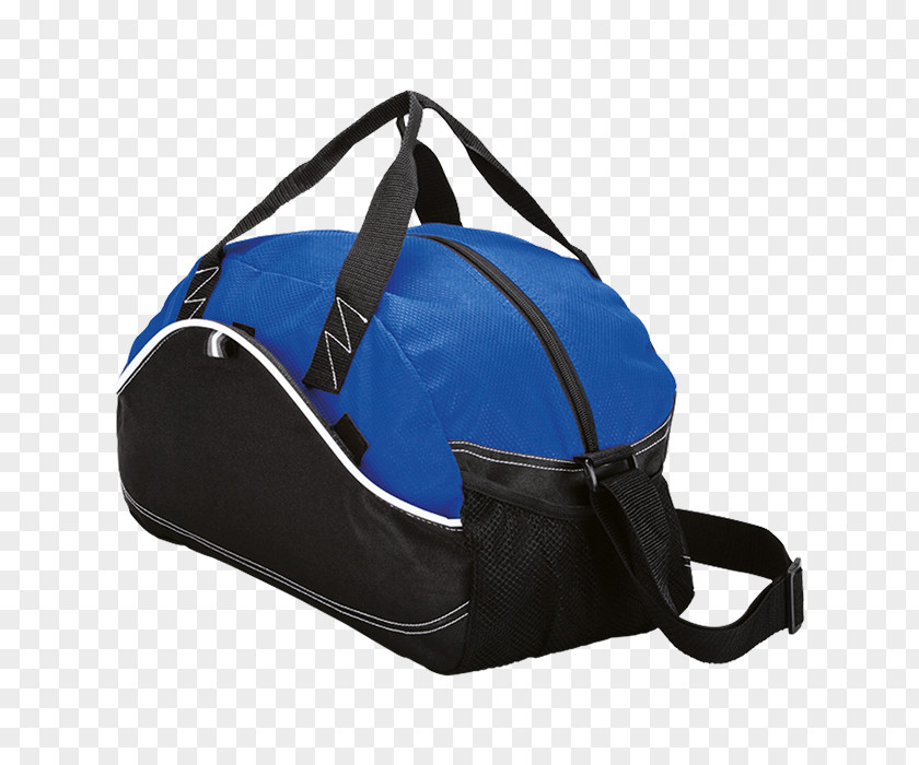 GrayBackpack Duffel Bags Backpack Holdall PUMA ACADEMY Rucksack PNG