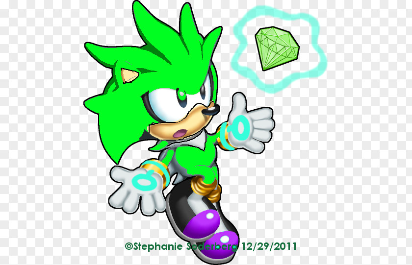 Hedgehog Shadow The Sonic Classic Collection Ariciul PNG
