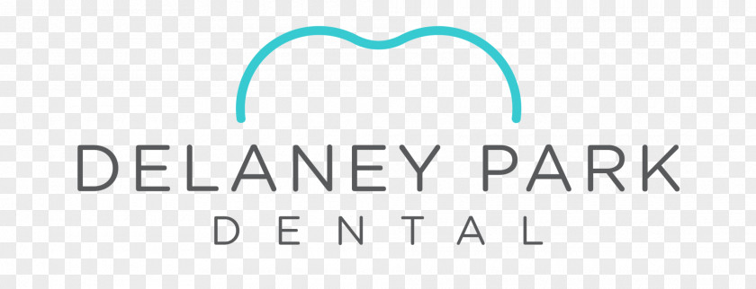 Implant Tooth Dentistry Richland Creek Dental Brand PNG