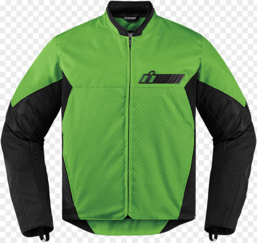Jacket Leather Clothing Sizes Motorcycle Blouson PNG