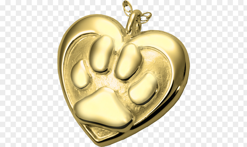Jewellery Locket Charms & Pendants Cremation Necklace PNG