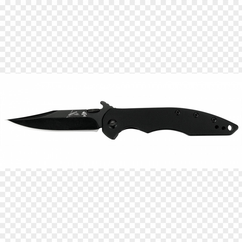 Knife Pocketknife Kai USA Ltd. Liner Lock Close Quarters Combat PNG