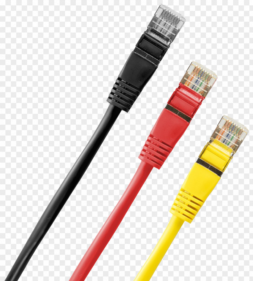 Network Cable Open Data: All You Want To Know About Data Cables Electrical Paperback PNG