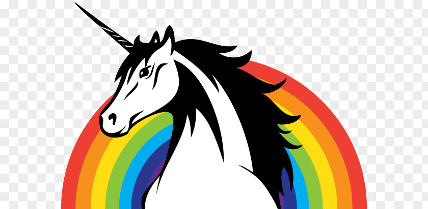 Open Source Logos Unicorn Reem Logo GitHub Being PNG