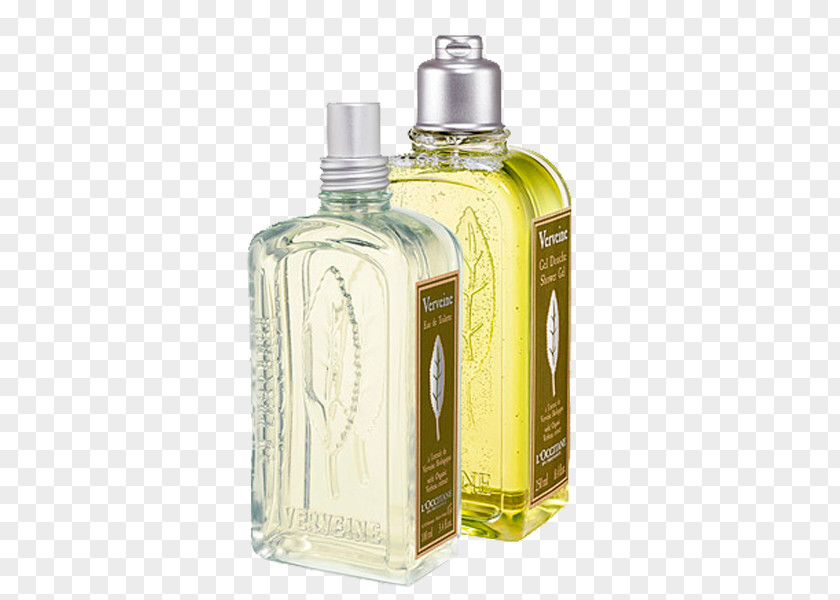 Perfume Lotion L'Occitane En Provence Shower Gel L'OCCITANE Aqua Reotier Hydrating Mist PNG