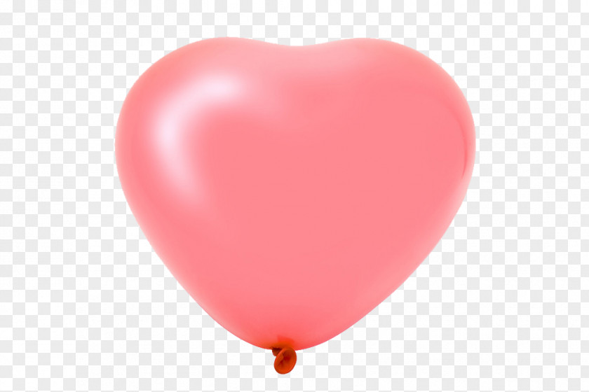 Pink Balloons Toy Balloon Latex Natural Rubber Beijing PNG