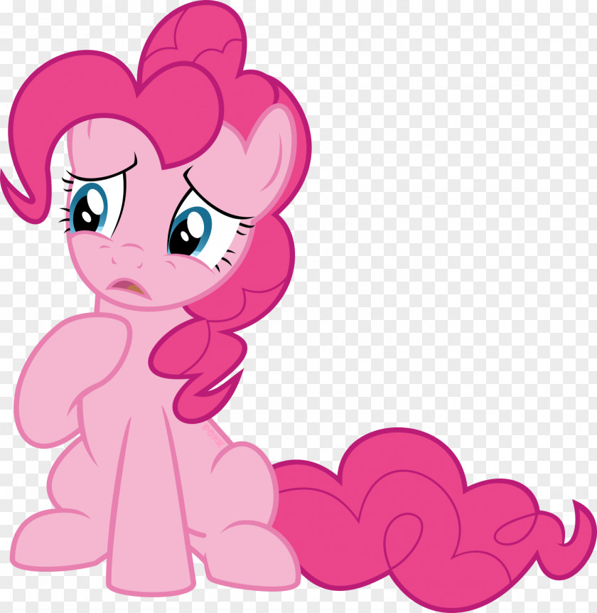 Pinkie Pie Pony Star Stable Cartoon Comics PNG