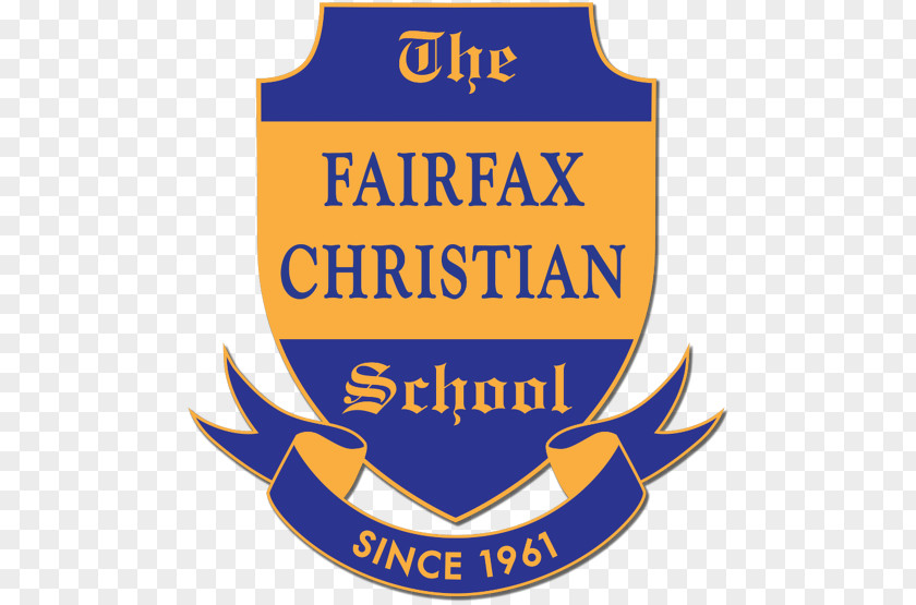 School Fairfax Christian International Of Vienna PNG