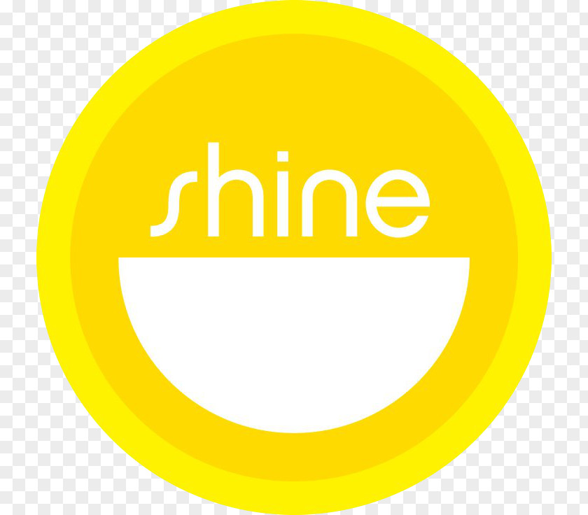 Shine Orthodontics And Pediatric Dentistry PNG