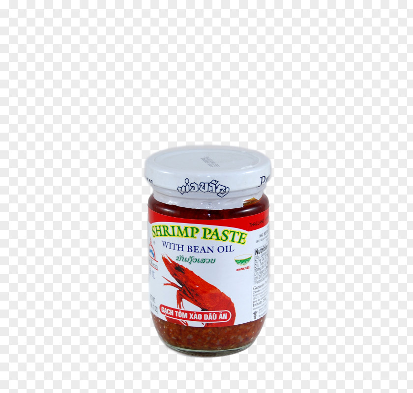 Shrimp Paste Condiment Crangon Spice PNG