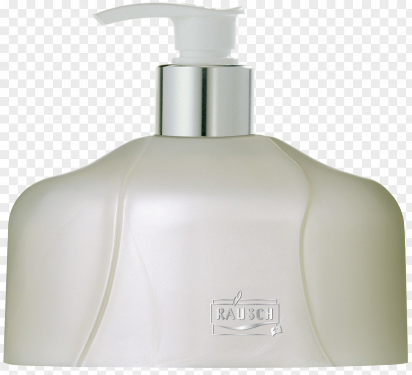 Soap Perfume Milliliter Washing Cosmetics PNG