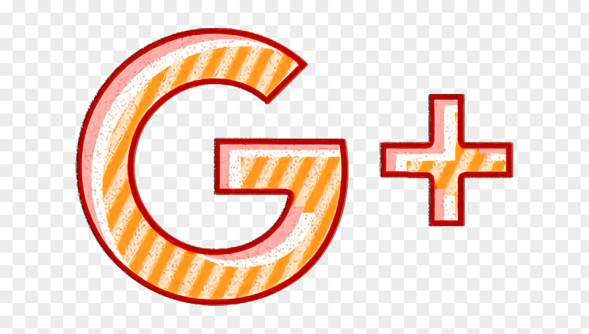 Symbol Meter Google Logo Background PNG