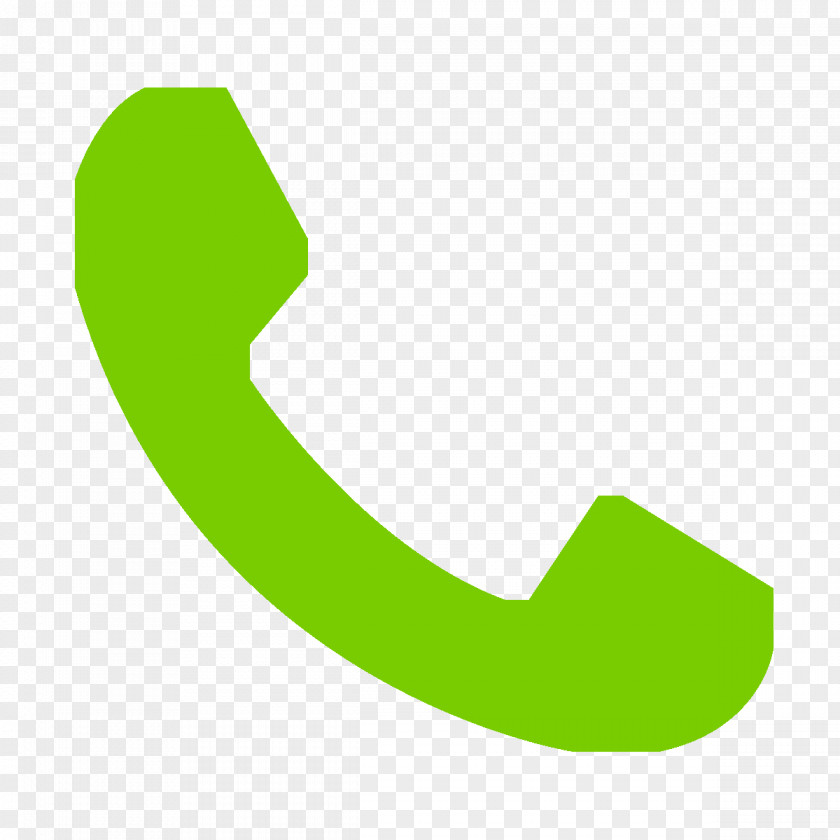 Telephone Icon Information PNG