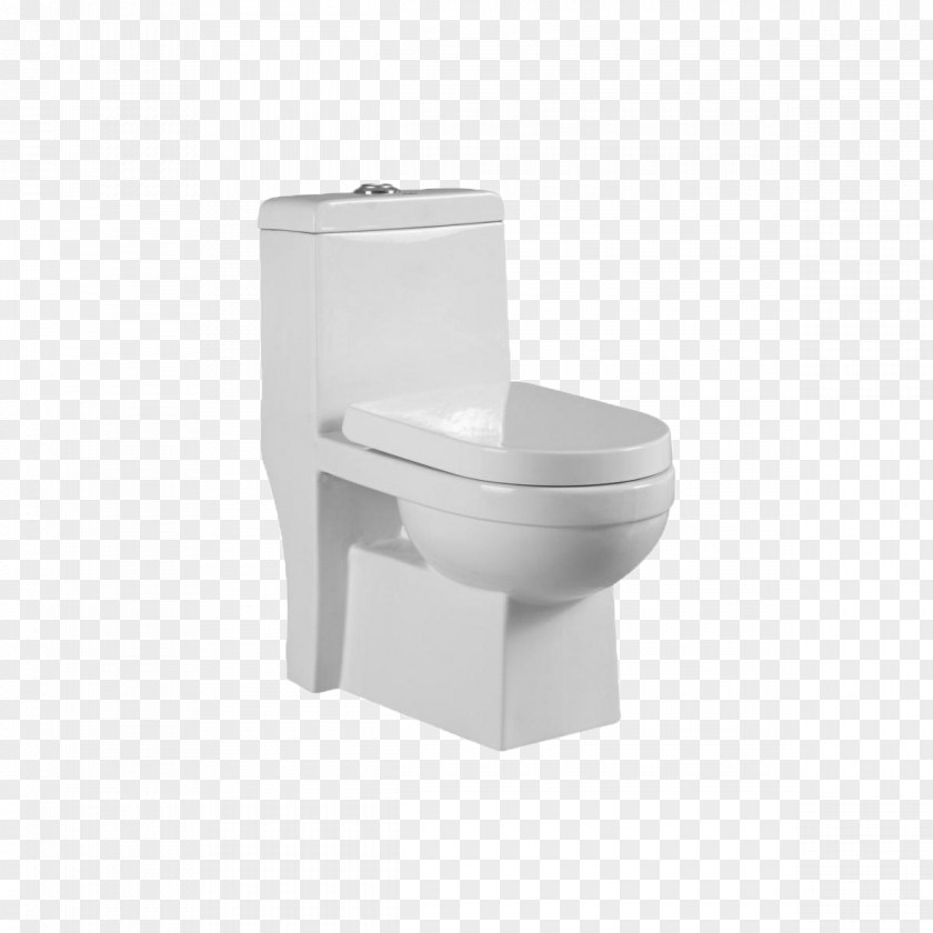 Toilet Seat Paper Bathroom PNG