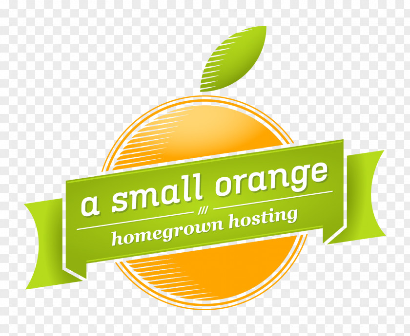 Ubuntu Logo A Small Orange, LLC Web Hosting Service Image Brand PNG