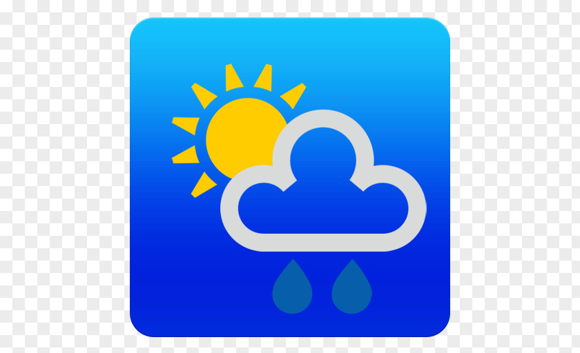 Weather Nudge Your Way To Happiness: The 30 Day Workbook For A Happier You Symbol Clip Art PNG