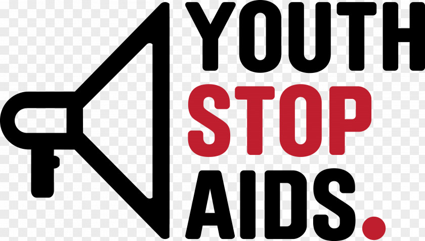 Youth Poster Epidemiology Of HIV/AIDS STOPAIDS Stop AIDS Campaign PNG