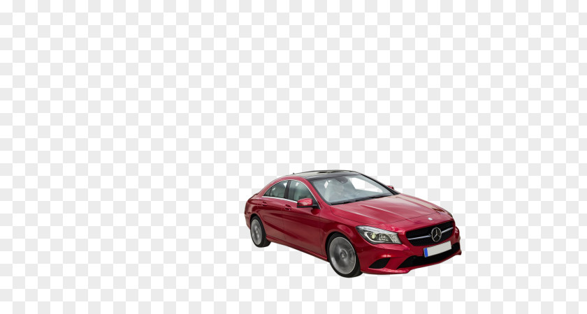 2014 Mercedes-Benz C-Class Personal Luxury Car Mid-size Sports Compact PNG