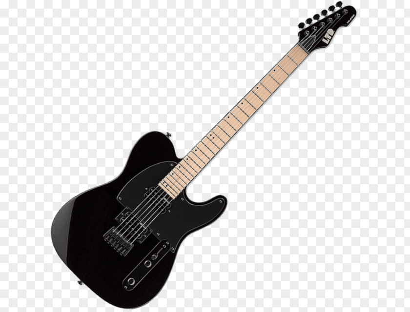 Acoustic Guitar Tattoo Fender Telecaster Deluxe Musical Instruments Corporation Electric Custom PNG