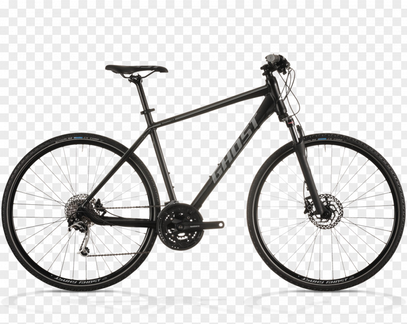 Bicycle Wheels Frames Saddles Hybrid PNG