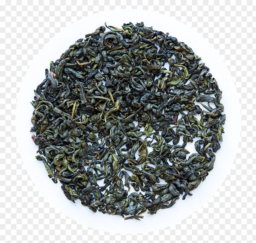 Blueberry Green Tea Oolong Lapsang Souchong Nilgiri PNG
