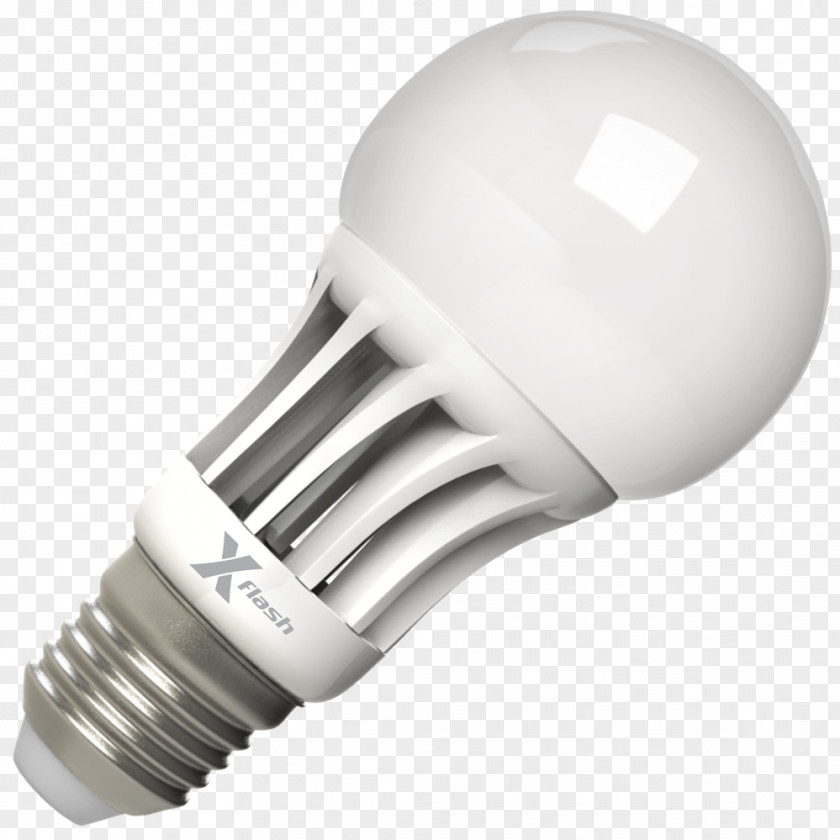 Bulb Incandescent Light Lamp Lighting PNG