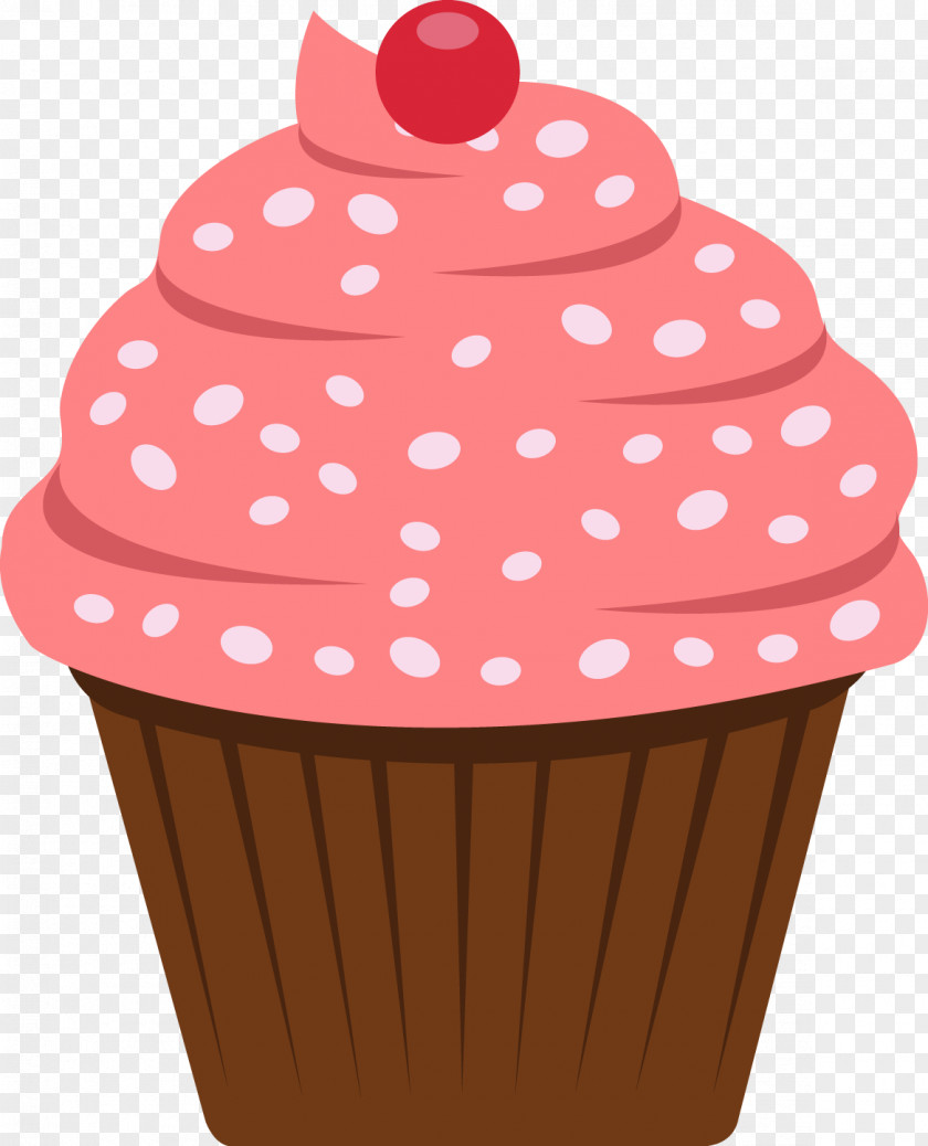Cake Cakes & Cupcakes Clip Art American Muffins PNG