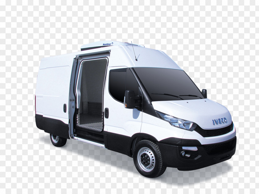 Car Compact Van Minivan Commercial Vehicle Automotive Design PNG