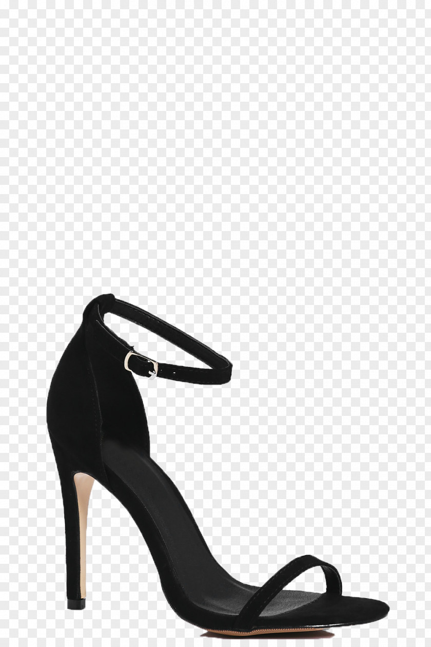 Emma Watson High-heeled Shoe Sandal Areto-zapata Footwear PNG