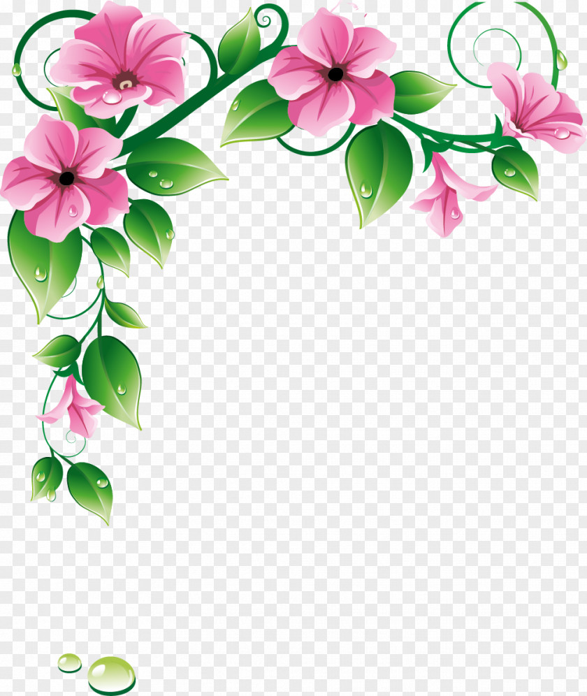 Flower Garland Desktop Wallpaper Stock Photography Clip Art PNG