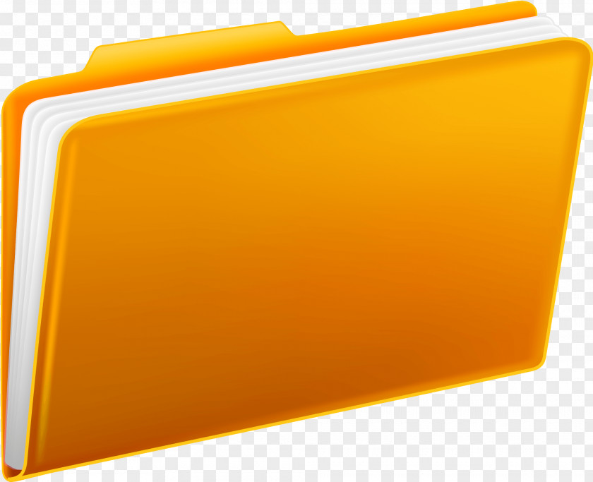 Folder Image Directory Icon PNG