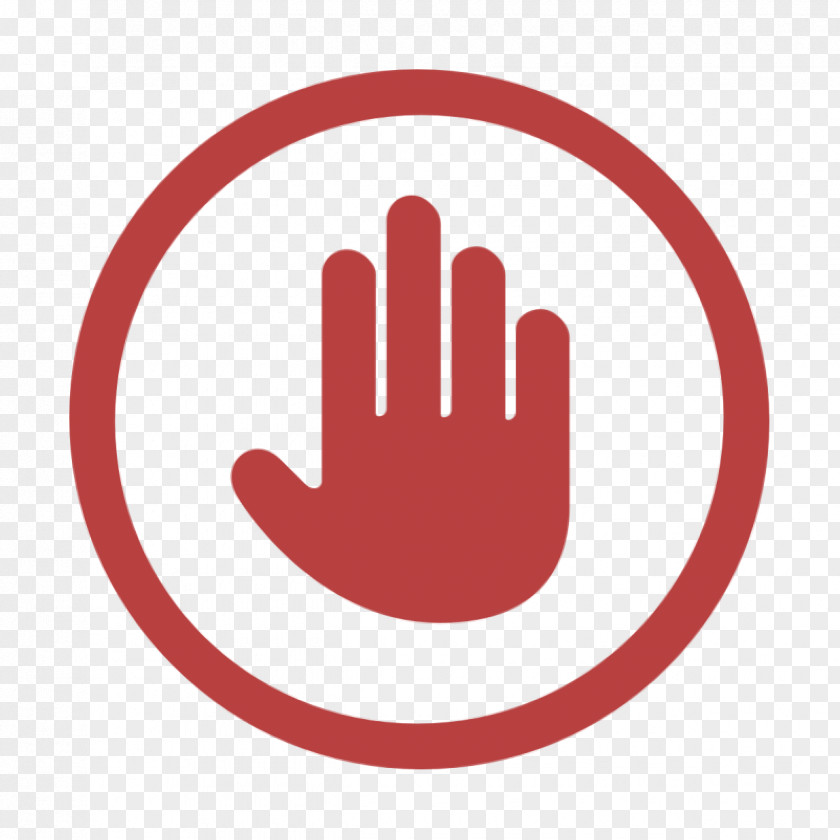 Gestures Icon Development Private Sign PNG