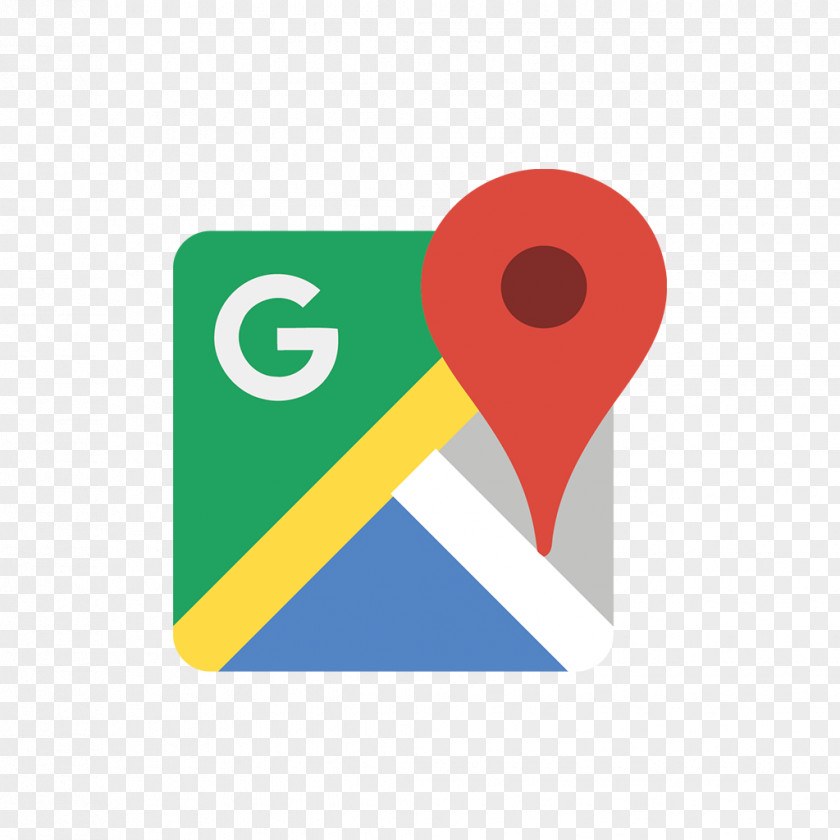 Google Maps Geolocation Street View PNG