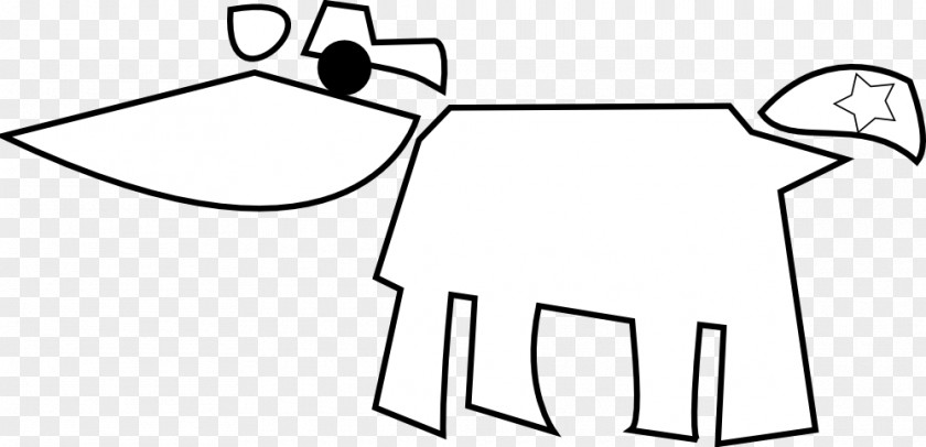 Graphics Cow Cattle Clip Art PNG