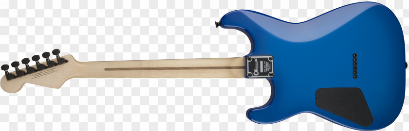 Guitar Fender Stratocaster Jim Root Telecaster Charvel Squier PNG