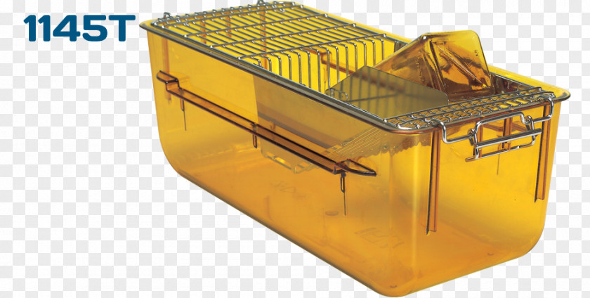 Hamster Cages Rodent Product Scanbur A/S Cage Mouse PNG