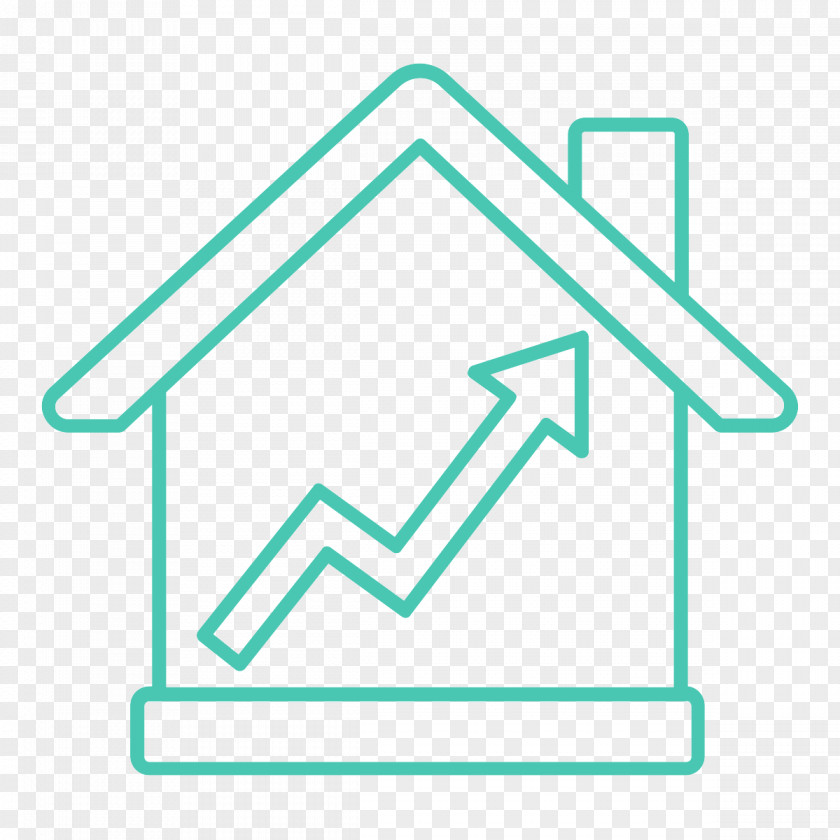 Home Vector Graphics Drawing Image PNG
