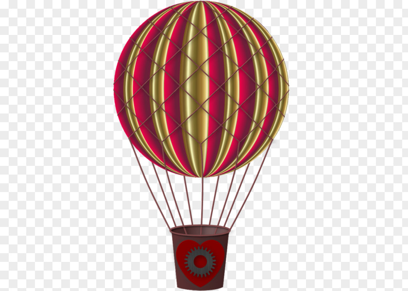 Hot Air Balloon Albuquerque International Fiesta Drawing Clip Art PNG