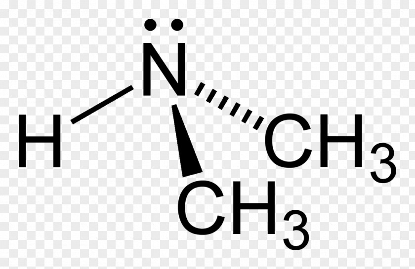 Lauryl Nitrogen Trichloride Phosphorus Chemistry PNG