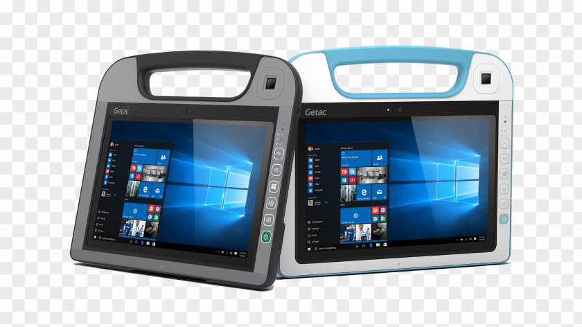 Mobile Phones Rugged Computer Wireless WAN Windows 10 PNG
