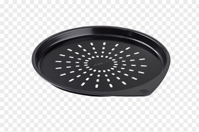 Pizza Pyrex Oven Tray Cookware PNG