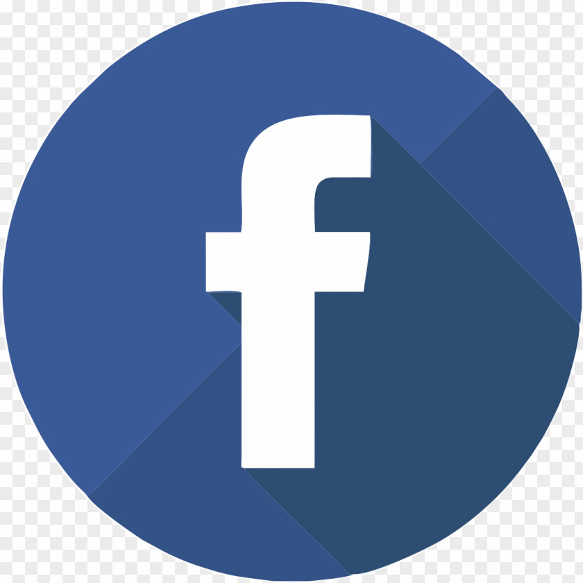 Social Media Facebook Like Button Networking Service PNG