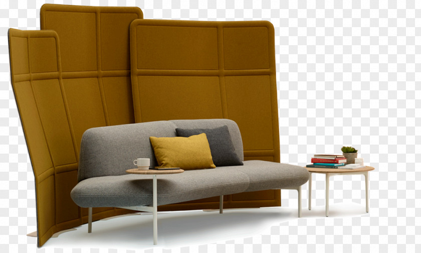 Table Furniture Couch Interior Design Services PNG