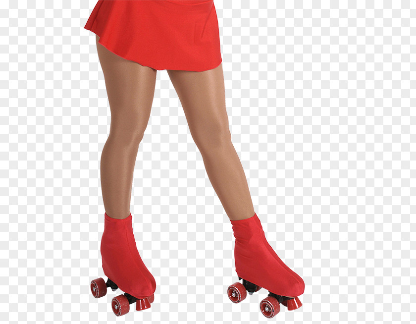 Vestidos De 15 Anos Turquesa Shoe Tights Spandex Ice Skating Skirt PNG