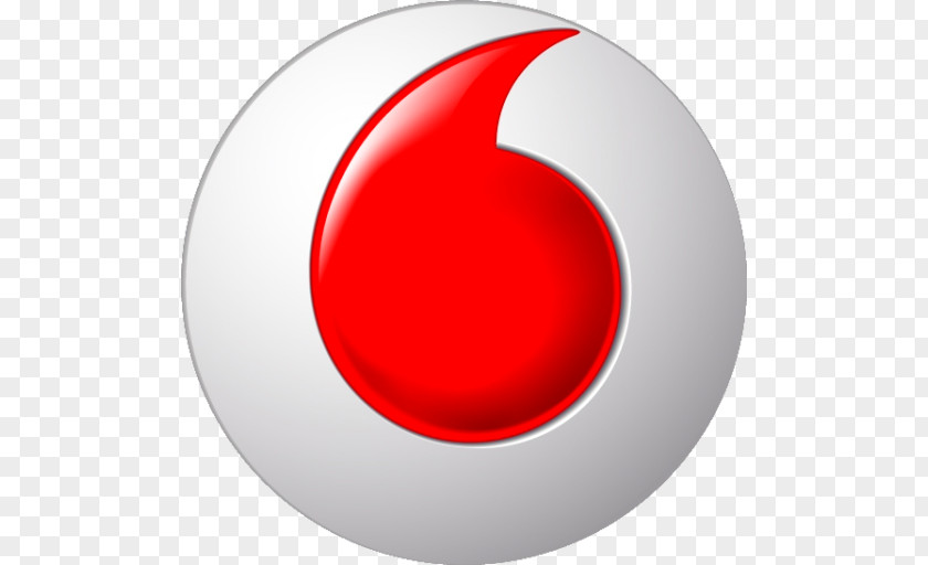 Vodafone Spain Mobile Phones Customer Service Telephone PNG