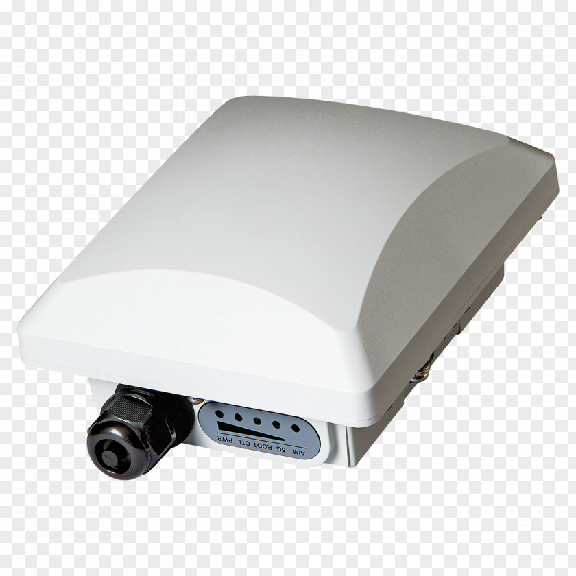 Accessory Dwelling Unit Wireless Access Points Aerials IEEE 802.11ac Point-to-multipoint Communication Ruckus Networks PNG