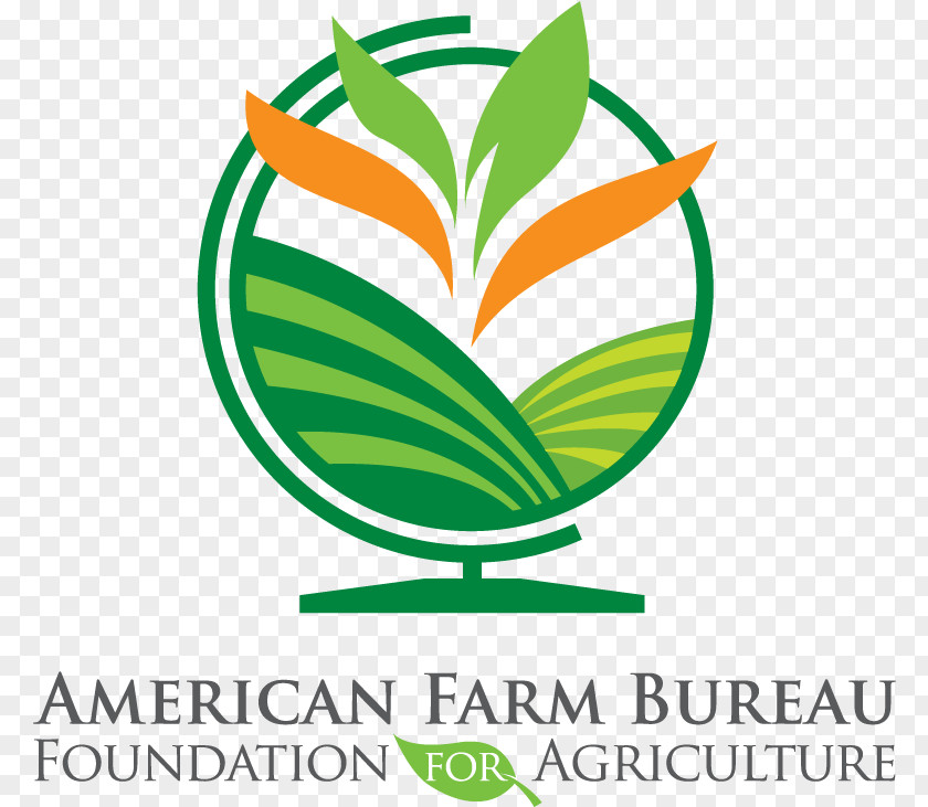 Agriculture United States American Farm Bureau Federation Agricultural Literacy PNG