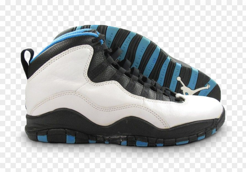 All Jordan Shoes 10 Sports Basketball Shoe Sportswear Hiking Boot PNG